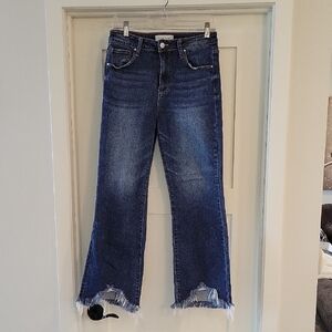 Risen Jeans 29